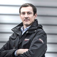 François Ligier, Ligier Group
